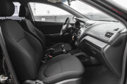Kia Rio III Казань  - изображение 25