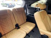 Kia Sorento IV Брянск  - изображение 27