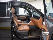 Kia Mohave I Рестайлинг 2 Новосибирск  - изображение 60