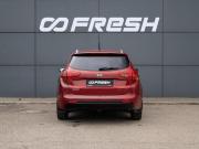 Kia Ceed II Краснодар  - изображение 26
