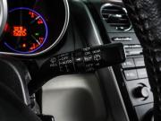 Mazda CX-7 I Рестайлинг Воронеж  - изображение 36
