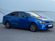 Kia Rio IV Воронеж  - изображение 28