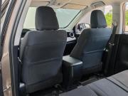 Toyota RAV4 IV (XA40) Рестайлинг Краснодар  - изображение 30
