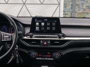 Kia Cerato IV Москва  - изображение 43