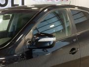 Hyundai ix35 I Рестайлинг Иваново  - изображение 48