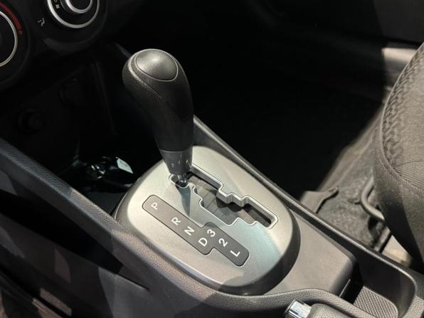Kia Rio III с пробегом 2014 года, цена 985 000 рублей, 100000 км, седан, Автокод Объявления