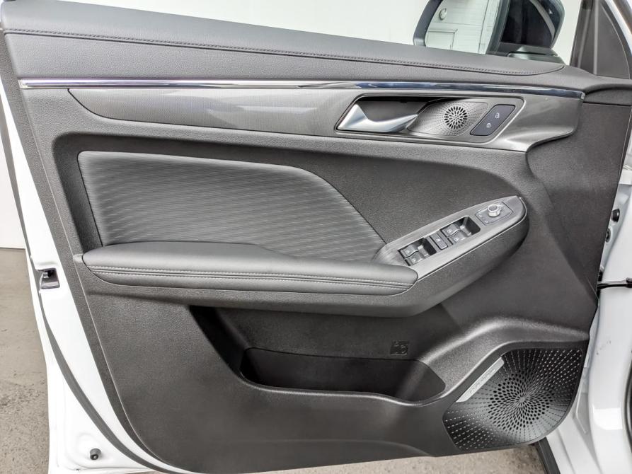 Haval Jolion I Рестайлинг Москва  - изображение 19
