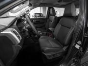 Mitsubishi L200 VI Москва  - изображение 32