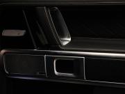 Mercedes-Benz G-Класс III (W463) Москва  - изображение 63