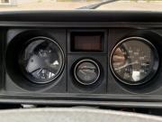 Lada (ВАЗ) 2105 Чебоксары  - изображение 38