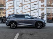Kaiyi X7 Kunlun Ставрополь  - изображение 28
