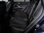 BMW X5 IV (G05/G18) Москва  - изображение 33