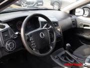 SsangYong Kyron I Рестайлинг Москва  - изображение 30