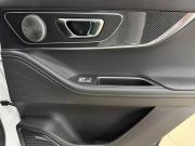 Chery Tiggo 7 Pro Max I Рестайлинг Набережные Челны  - изображение 56