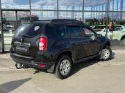 Renault Duster I Оренбург  - изображение 23