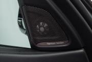 BMW X6 II (F16) Саратов  - изображение 59