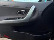 Kia Ceed II Набережные Челны  - изображение 33