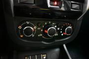 Lada (ВАЗ) Largus I Рестайлинг Москва  - изображение 25