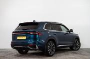 Geely Monjaro I Сургут  - изображение 28