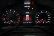 Haval Jolion I Рестайлинг Томск  - изображение 21