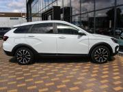 Lada (ВАЗ) Vesta I Рестайлинг (NG) Калуга  - изображение 22
