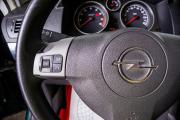 Opel Astra H Пермь  - изображение 38