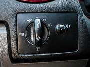 Ford Focus II Новороссийск  - изображение 31