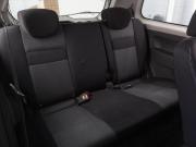Hyundai Getz I Рестайлинг Воронеж  - изображение 21