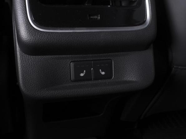 Chery Tiggo 7 Pro Max I Рестайлинг с пробегом 2024 года, цена 2 150 000 рублей, 1078 км, внедорожник, Автокод Объявления