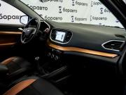 Lada (ВАЗ) Vesta I Рестайлинг (NG) Ростов-на-Дону  - изображение 43