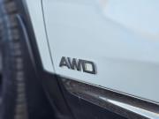 Kia Sorento III Prime Рестайлинг Краснодар  - изображение 72