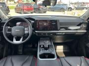 Haval H3 I Пермь  - изображение 34