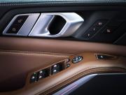 BMW X5 IV (G05/G18) Москва  - изображение 53