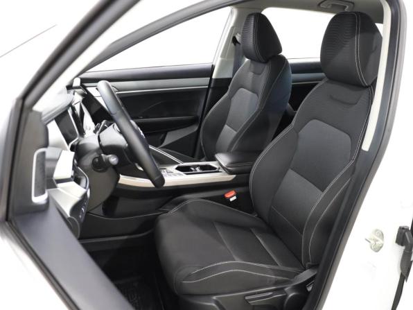 Geely Coolray I с пробегом 2023 года, цена 1 499 000 рублей, 79303 км, внедорожник, Автокод Объявления