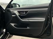 Nissan Teana III (L33) Волгоград  - изображение 42