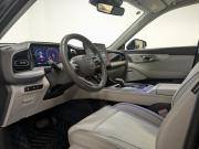GAC GS8 II Санкт-Петербург  - изображение 47