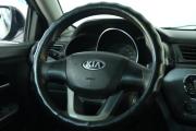 Kia Rio III Омск  - изображение 32