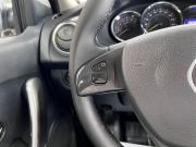 Renault Sandero II Тверь  - изображение 37