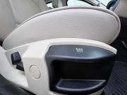 BMW 5 серии VI (F10/F11/F07) Волгоград  - изображение 74