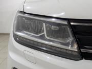 Volkswagen Tiguan II Химки  - изображение 36