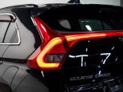 Mitsubishi Eclipse Cross I Чита  - изображение 42