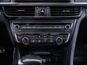 Kia Optima IV Сочи  - изображение 44