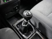 Chevrolet Aveo I Рестайлинг Ульяновск  - изображение 36