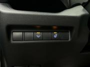 Toyota RAV4 V (XA50) Казань  - изображение 28