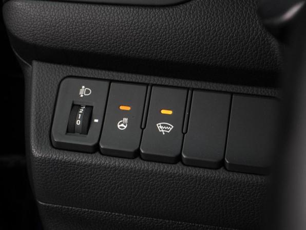 Kia Rio III Рестайлинг с пробегом 2015 года, цена 1 166 000 рублей, 103026 км, седан, Автокод Объявления