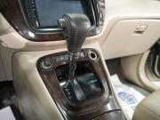 Toyota Highlander I (XU20) Новосибирск  - изображение 50