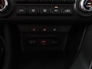 Kia Sportage IV Рестайлинг Минеральные Воды  - изображение 34