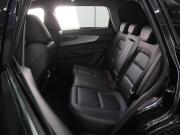 Chery Tiggo 7 Pro I Воронеж  - изображение 32