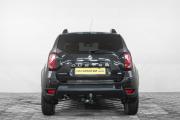 Renault Duster I Рестайлинг Кемерово  - изображение 29