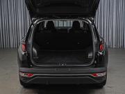 Hyundai Tucson IV Ставрополь  - изображение 42